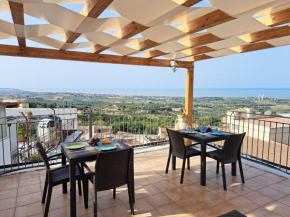 B&B Gergent Agrigento
